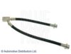 NISSA 4621121U11 Brake Hose